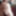 A lot of photos of me and my hot dick  #8