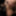 Mixed pics from the gangbang party with Nora Wildlife #47