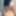Wyld Yasmin Nudes