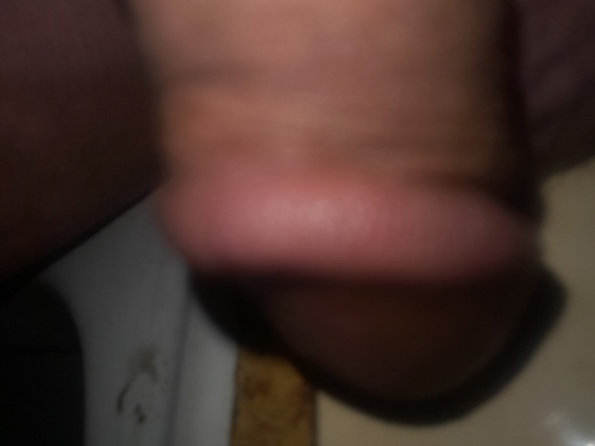 Desculpe, meninos sensuais adoram foto de boorm, mas 