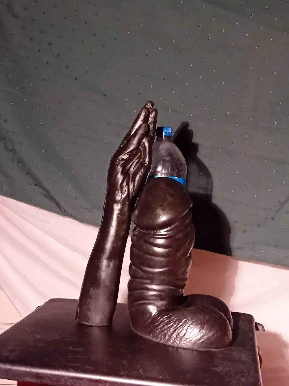 My sextoys collection  #2