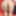 Upcoming video 