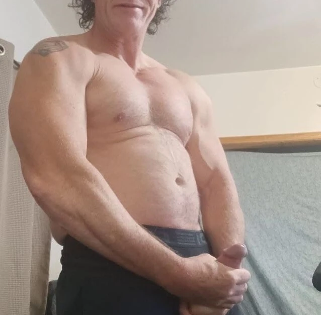 Myself  #3