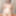BBW Alexxxis allure looks cute and sexy #4