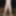 Faggot Andrew Brown Exposed Nude in Heels and Cute Socks