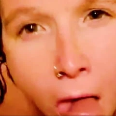 I sucked the old man’s dick and it tasted delicious 