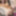 _OLESIA_ Stripchat 