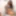 TGIRLS.XXX: Chloe Jordan On Display