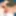 Stills of my uncut fat cum covered throbbing cock volume 13