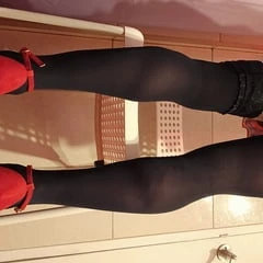 SKOOLSLUT