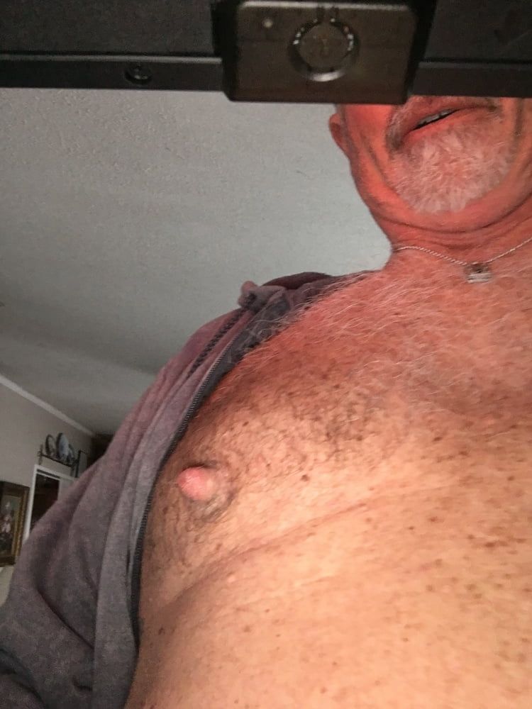 My Nips #2