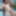 Big stud  bwc and is nude back huge dong wanna f #44
