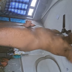 Morning job