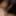 My uncut desi cock from 2022