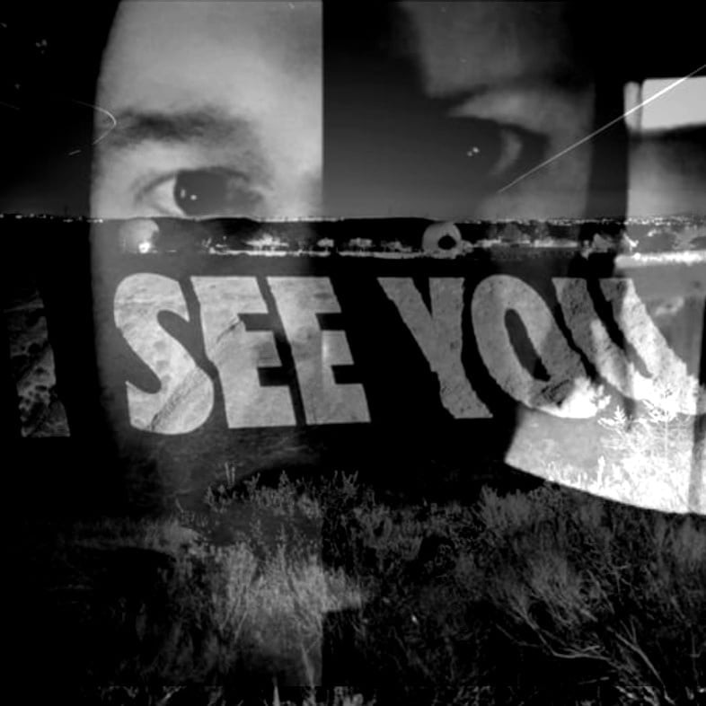 My pictures