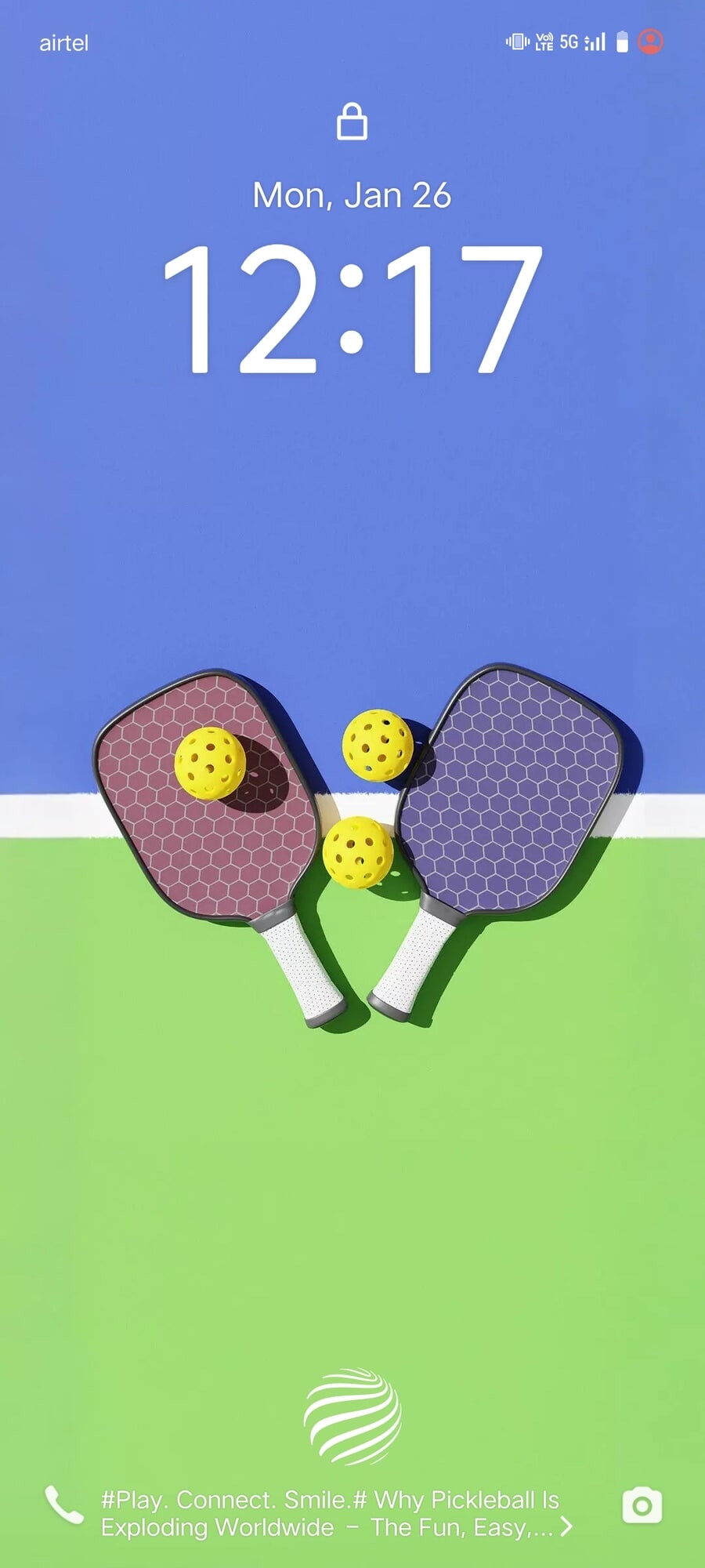 Khatarnak chudai karenge sexsi Desi girls video lover 