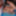 Saturday Night Fever gangbang - relax &amp; pee time - part 4 #48