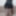 whore in black skirt #3