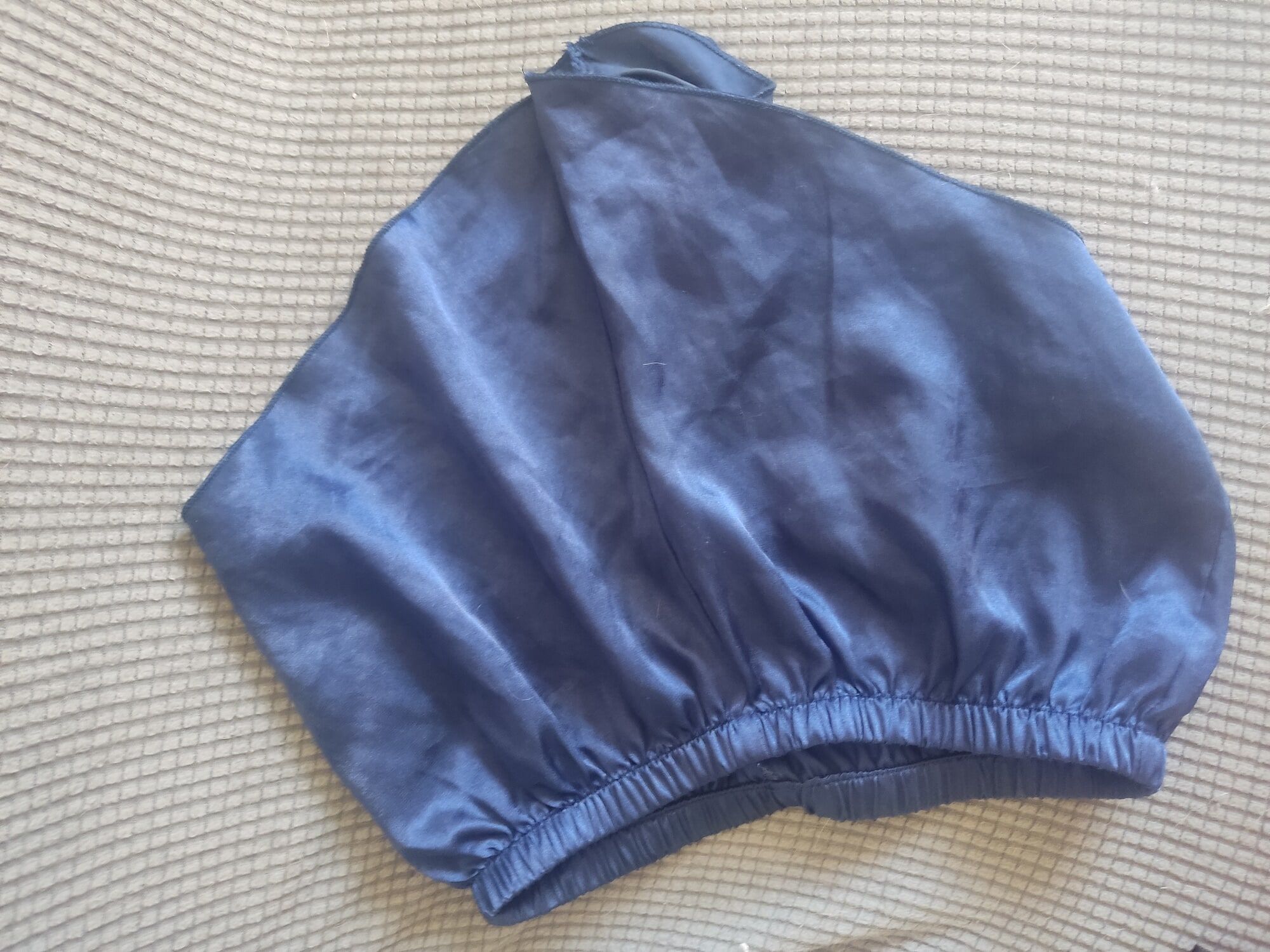 PANTIES AND USED WOMAN CLOTHES FOR SALE #3