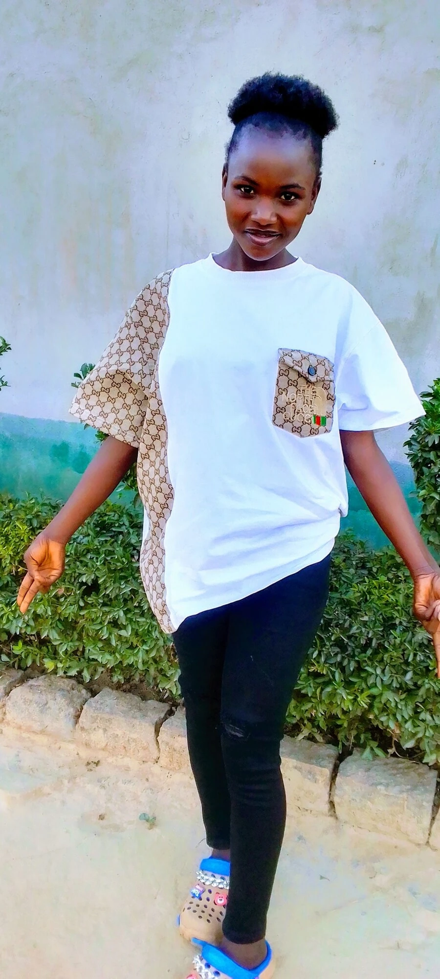 My New Trending photos  #5