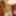 Cock Master Eden Sinclair Handles BBC by IndustryInvaders #2