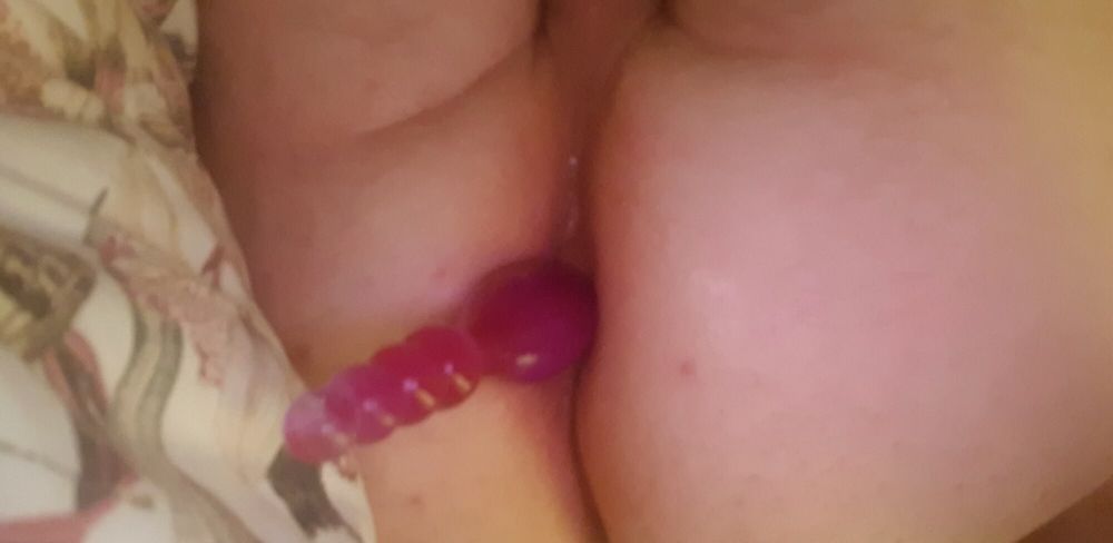 new pictures of my husband&#039;s little cock, it&#039;s so nice to su #4