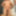 Tranquility and Calm in my Total Nudity - 09 #15