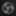 Deviant Identity 