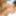 Mari Haneda :: Man Hunter - CARIBBEANCOM #18