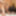 IN LOVE ( Exclusive video on Faphouse ) #16