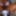 Impregnated Dripping Creampie Black Geek Stepdaughter Riding #12