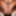 EUROSLUT PRESENTS HER BIG STEROID ENHANCED CLIT FOR YOU