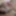 Tiny Cock and stubs