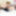KELLYQUELLXXX: The Return Of Jaxipup! #4