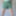 Summer clothes - Sommer Outfit  #17