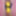 Joanie - Yellow Pencil Dress II #6