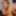 TABOO!Slutty Family-A threesome,Stepfather didn&#039;t expect thi