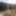 Nude pics #3