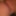 Me nude #14