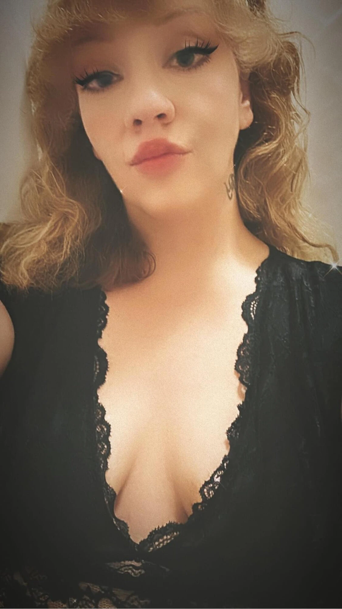 Sexy me #45