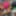 Bisexual students threesome #50