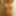 Mom&#039;s sexy overnight hotel stay Mar 4 2016 by MarieRocks
