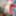 Pirate&#039;s Courtesan Lilien cosply masturbation porn