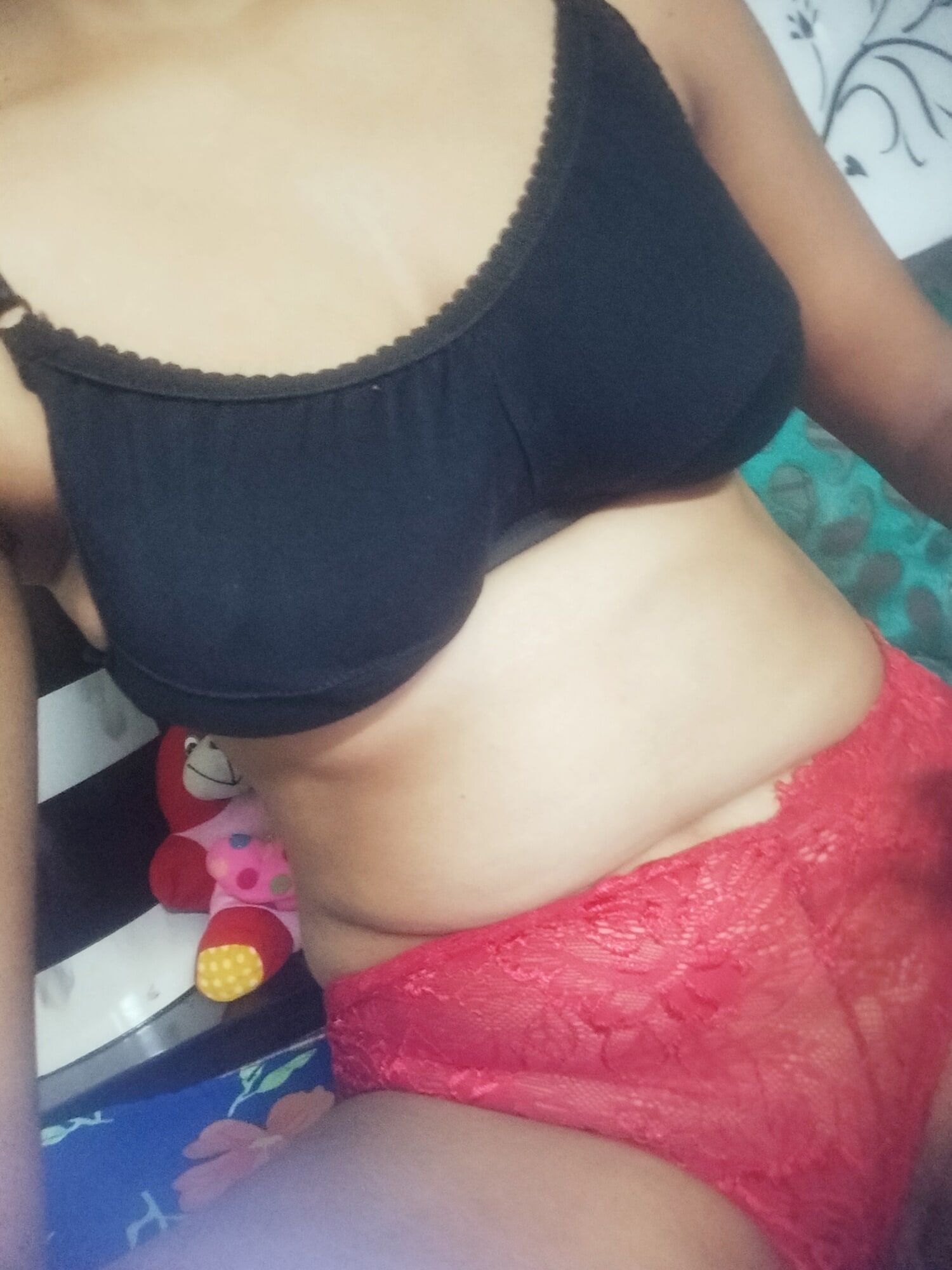 Hot bhabhi new sexy girl