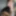 Ücretsiz Niki_la_rose Fotoğrafları