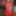 🌷Asuka Langley Hime_lune cosplay