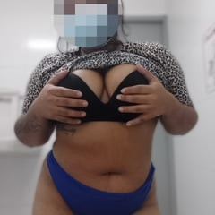 A photo for my lover