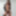 PierreetJulie Free Photos