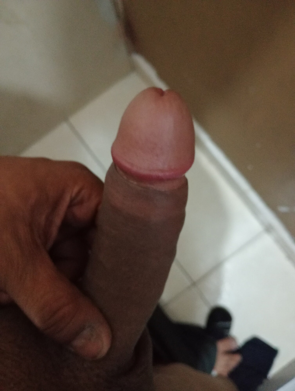 Bien cachondo #4