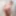 FEMOUT.XXX: Devi Dionne in Devi Rides And Cums